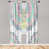 Pale Purpleblue is out of stock