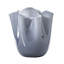 Venini Fazzoletto Vase-971971709-971971668