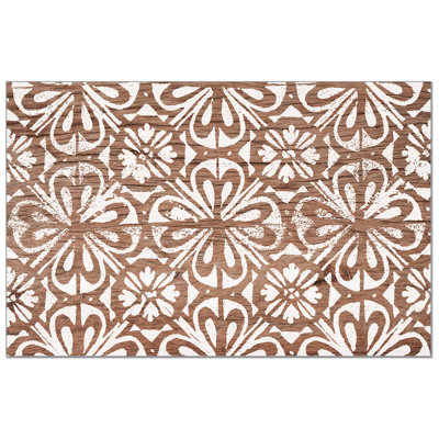 Napperons Modern Farmhouse