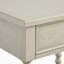 Table de chevet Chanise