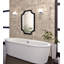 Miroir d'appoint Mertztown Glam-958414839-958414835