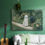 Botanique rétro - LVII-1280677934-1282221265
