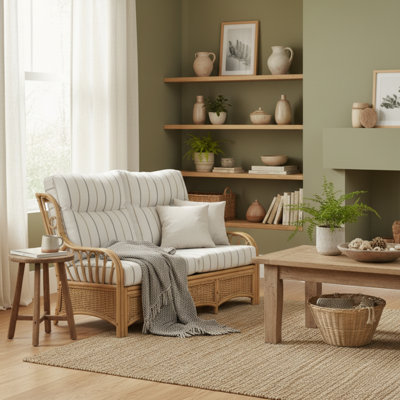 Thornby Sofa