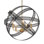 5 - Light Pendant