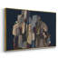 Impression sur toile encadrée-92482920-92482921