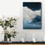 Like A Waterfall II - reproduction-845681112-845681115-845681105
