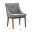 Chaise d'appoint Irving Place-24177466-86860477