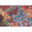 One-of-a-Kind 2' X 3'1" Hand Knotted Area Rug