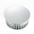 Alameen Glass Cake Stand