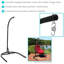  Metal Chair Stand