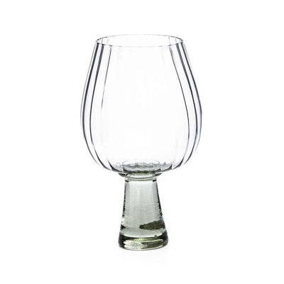 Mohini 300ml Drinking Glass Set