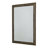 Romang Flat Mirror-988998078