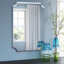 Miroir d'appoint Granborough