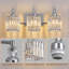 Luminaire de meuble-lavabo moderne en cristal 2 lumières pour miroir-1754796249-1775855688