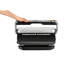 T-fal OptiGrill + XL