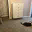 Customer photo 3 of 4