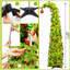 Arbre de Noël 5 pi.