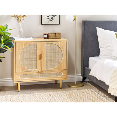Staplehurst 80cm Sideboard