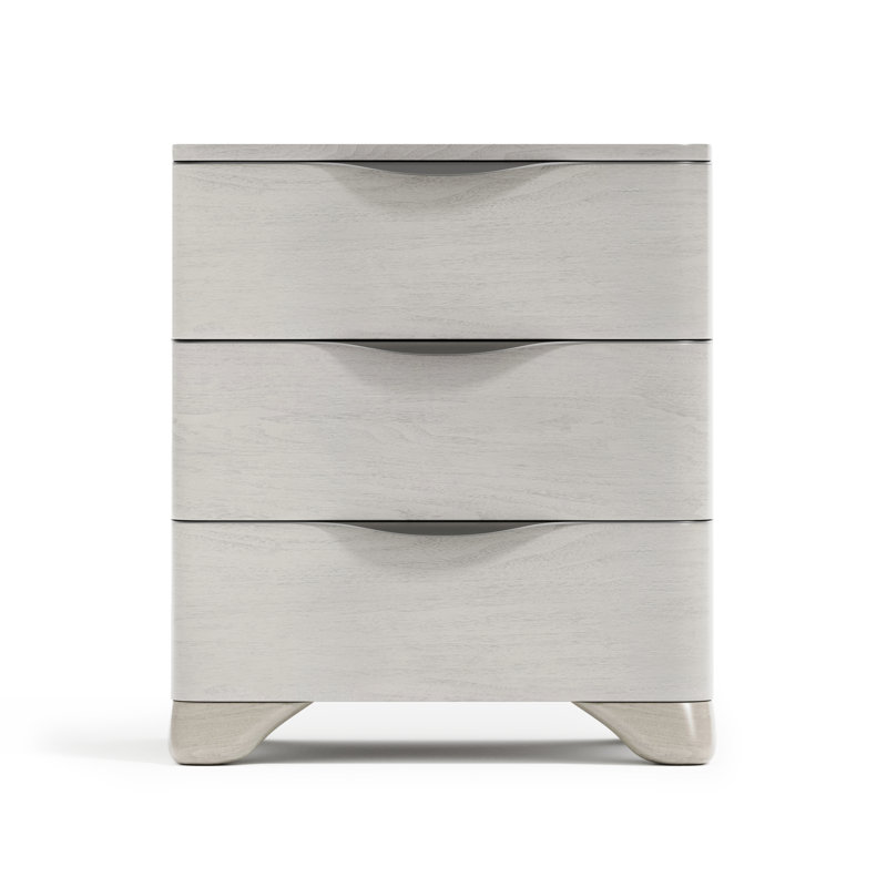 Bernhardt Sereno Nightstand