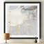 Pique II, peinture sur toile-989322126-989321953