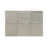 Gris mat