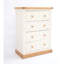 70 cm W Chest of 4 Drawers-16440540