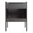 24" Single Bathroom Vanity-72340793-72340794