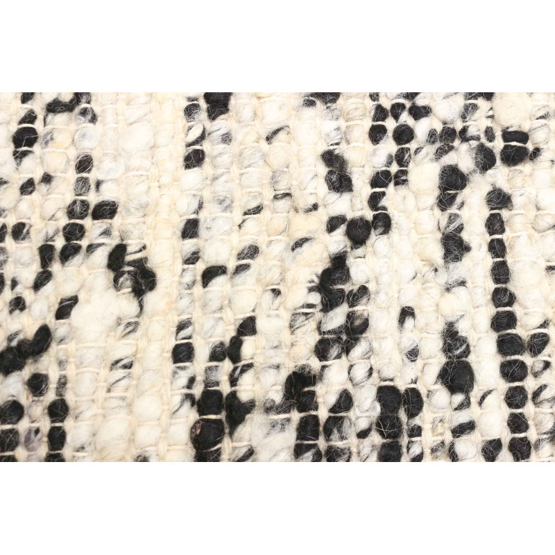 Sienna Cream Rug 6'1" x 8'10"