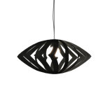 Versátil 1 - Light Pendant