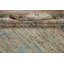 Tapis turc Oushak 8 x 10