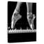 Enn Piano Ballet-106962051