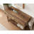 Hedva 41.9'' Console Table-98113299