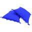 Rectangular Pillow Cover & Insert