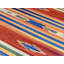 Southwestern Cotton Area Rug-20206442