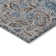 Floral Indoor / Outdoor Rug