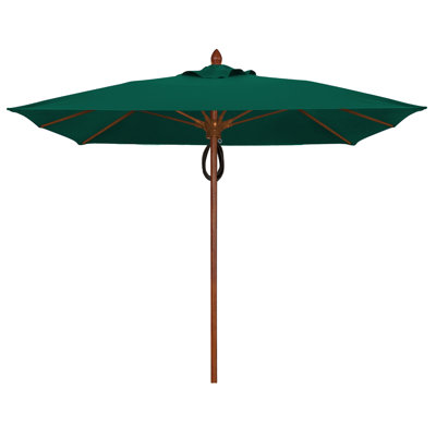 Prestige 89'' Market Umbrella