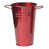 Rouge glacé