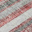 Tapis bourgogne intérieur / extérieur lavable à la machine Xhevrie-112171103