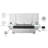 Upholstered Platform Bed-894575351-894575348