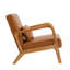 Fauteuil d'appoint Jyrin-1530794455-1530794452