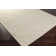 Zora Wool Geometric Indoor Rug