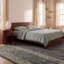 Tapis lavable mince Forest-119887366