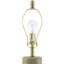 Lampe de table Kael-552742811-552742808