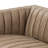 Brandt Upholstered L-Shaped Sectional-96859656-96859658-122534341