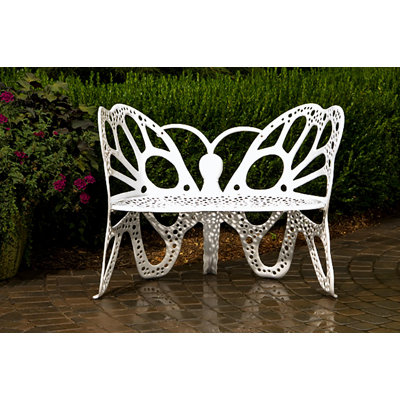 Banc Bachar