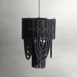 Norton Chandelier