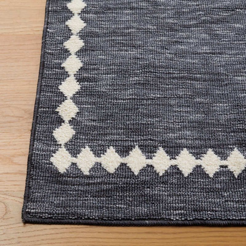 Ouray Performance Machine Washable Rug, Rectangle 2' x 3'