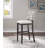 Kettler Counter + Bar Stool-1591636963