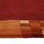 Bradbury Wool Hand Woven Area Rug-12599902