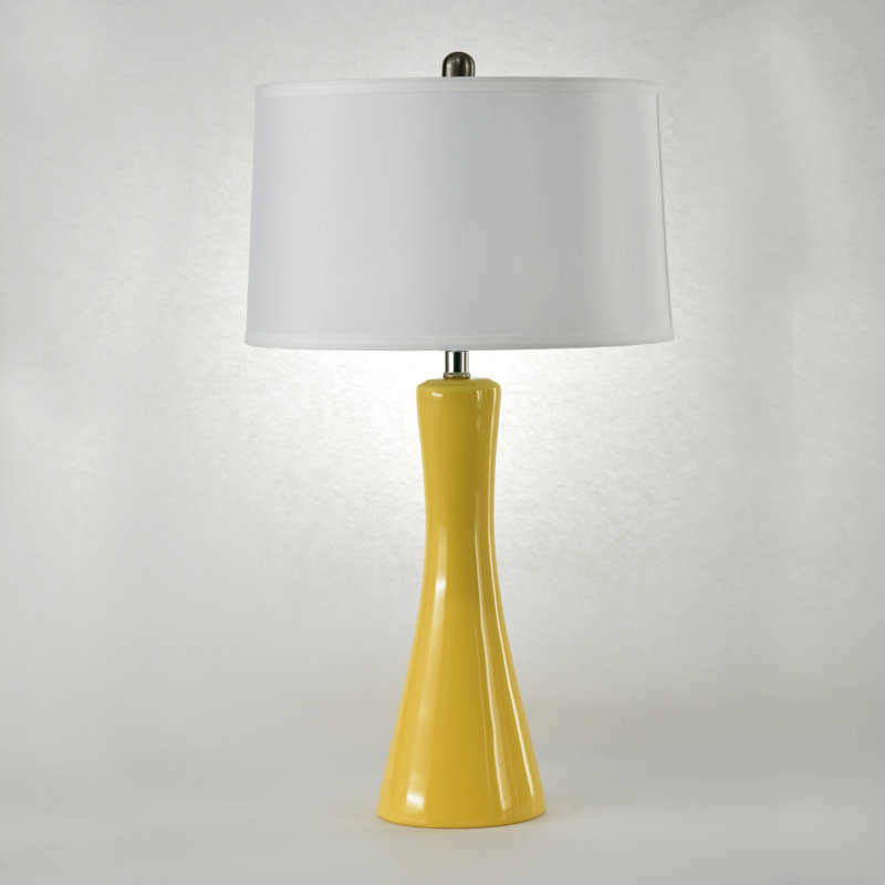 Lampe Gellman